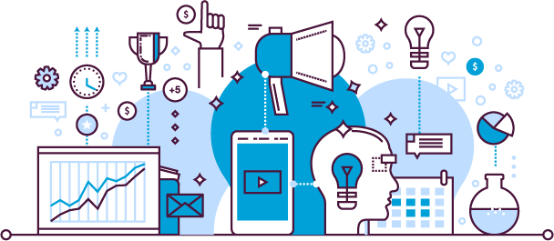marketing-prin-creativitate-2-min